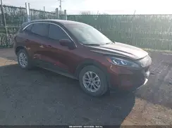 1FMCU9G61MUB04796 2021 FORD ESCAPE