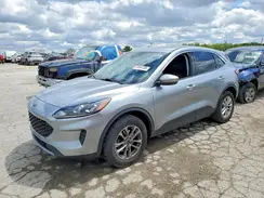 1FMCU9G61MUB05558 2021 FORD ESCAPE