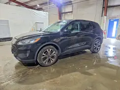 1FMCU9G61MUB07777 2021 FORD ESCAPE