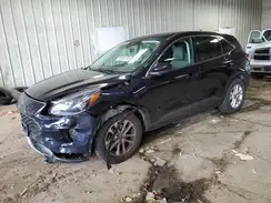 1FMCU9G61MUB14261 2021 FORD ESCAPE