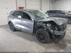 1FMCU9G61MUB16513 2021 FORD ESCAPE