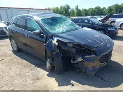 1FMCU9G61MUB20769 2021 FORD ESCAPE