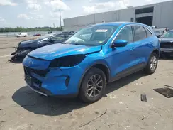 1FMCU9G61MUB23459 2021 FORD ESCAPE