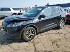 1FMCU9G61MUB24286 2021 FORD ESCAPE