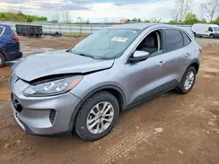 1FMCU9G61MUB29570 2021 FORD ESCAPE