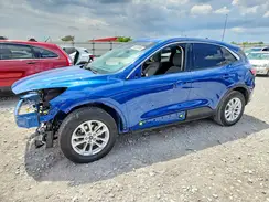 1FMCU9G61NUA02366 2022 FORD ESCAPE
