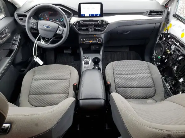1FMCU9G61NUA05039 2022 FORD ESCAPE - Image 8