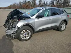 1FMCU9G61NUA05199 2022 FORD ESCAPE