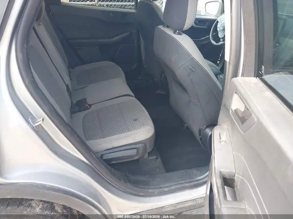 1FMCU9G61NUA17952 2022 FORD ESCAPE - Image 8