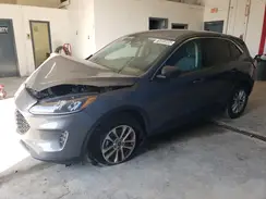 1FMCU9G61NUA23251 2022 FORD ESCAPE
