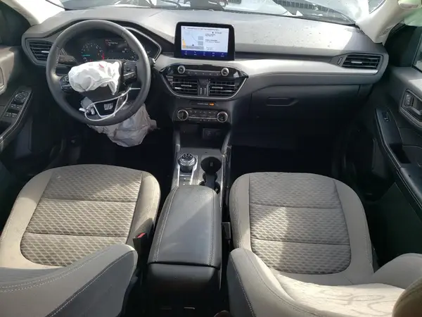 1FMCU9G61NUA23251 2022 FORD ESCAPE - Image 8