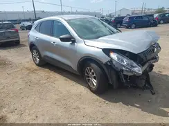 1FMCU9G61NUA36422 2022 FORD ESCAPE