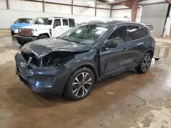 1FMCU9G61NUA41586 2022 FORD ESCAPE