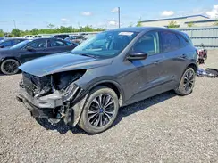 1FMCU9G61NUA51664 2022 FORD ESCAPE