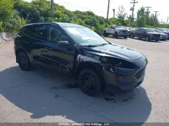 1FMCU9G61NUA51857 2022 FORD ESCAPE