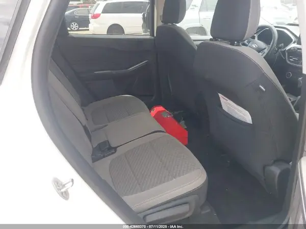 1FMCU9G61NUA60722 2022 FORD ESCAPE - Image 8