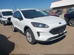1FMCU9G61NUA60798 2022 FORD ESCAPE
