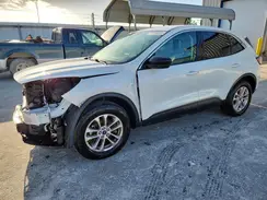 1FMCU9G61NUA60882 2022 FORD ESCAPE