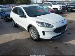 1FMCU9G61NUA60896 2022 FORD ESCAPE