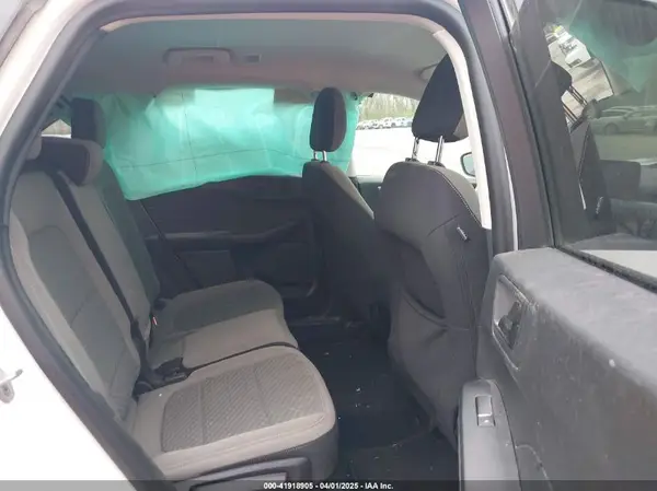 1FMCU9G61NUA61028 2022 FORD ESCAPE - Image 8