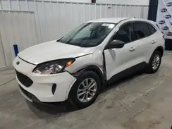 1FMCU9G61NUA61031 2022 FORD ESCAPE