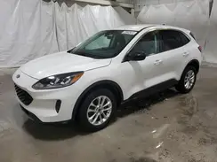 1FMCU9G61NUA61059 2022 FORD ESCAPE