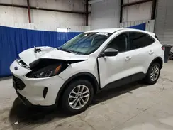 1FMCU9G61NUA61188 2022 FORD ESCAPE