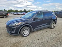1FMCU9G61NUA65547 2022 FORD ESCAPE