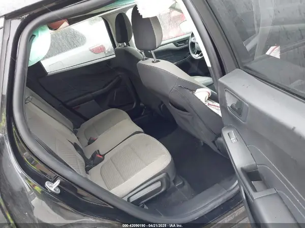 1FMCU9G61NUA80324 2022 FORD ESCAPE - Image 8