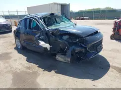 1FMCU9G61NUA84261 2022 FORD ESCAPE