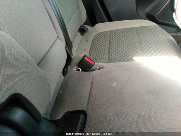 1FMCU9G61NUA91016 2022 FORD ESCAPE - Image 8