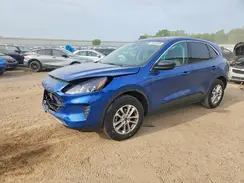 1FMCU9G61NUA94742 2022 FORD ESCAPE