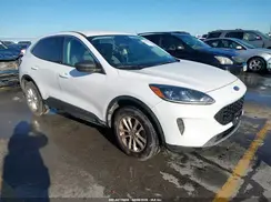 1FMCU9G61NUA94787 2022 FORD ESCAPE