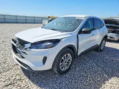 1FMCU9G61NUB00619 2022 FORD ESCAPE