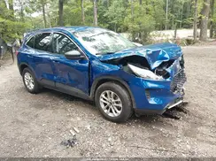 1FMCU9G61NUB04492 2022 FORD ESCAPE