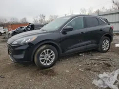 1FMCU9G61NUB06601 2022 FORD ESCAPE