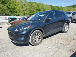 1FMCU9G61NUB10082 2022 FORD ESCAPE