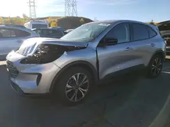 1FMCU9G61NUB14214 2022 FORD ESCAPE