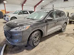 1FMCU9G61NUB16626 2022 FORD ESCAPE
