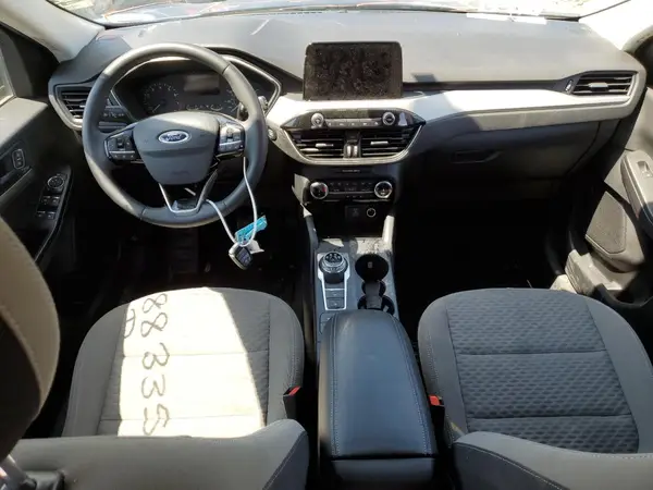 1FMCU9G61NUB22605 2022 FORD ESCAPE - Image 8