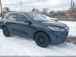 1FMCU9G61NUB24600 2022 FORD ESCAPE