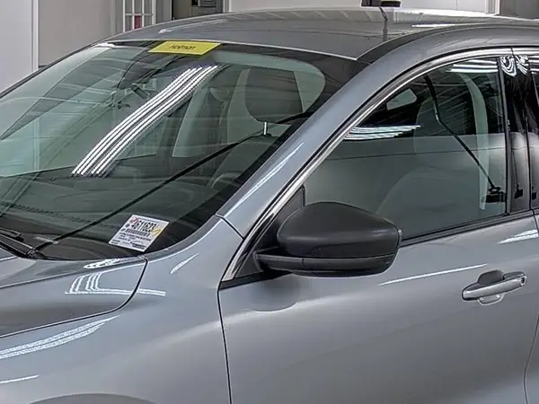1FMCU9G61NUB32566 2022 FORD ESCAPE - Image 8
