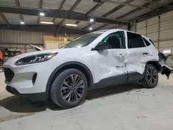 1FMCU9G61NUB37377 2022 FORD ESCAPE