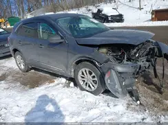 1FMCU9G61NUB39761 2022 FORD ESCAPE