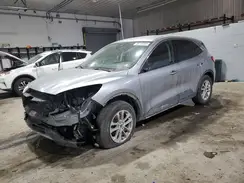1FMCU9G61NUB43812 2022 FORD ESCAPE