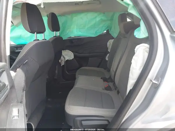 1FMCU9G61NUB51327 2022 FORD ESCAPE - Image 8