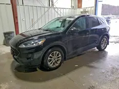 1FMCU9G61NUB54423 2022 FORD ESCAPE