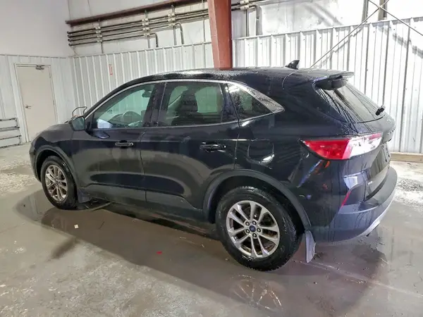 1FMCU9G61NUB54423 2022 FORD ESCAPE - Image 2