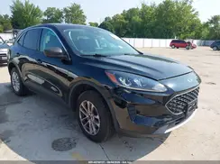 1FMCU9G61NUB57371 2022 FORD ESCAPE