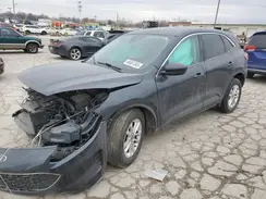 1FMCU9G61NUB64370 2022 FORD ESCAPE